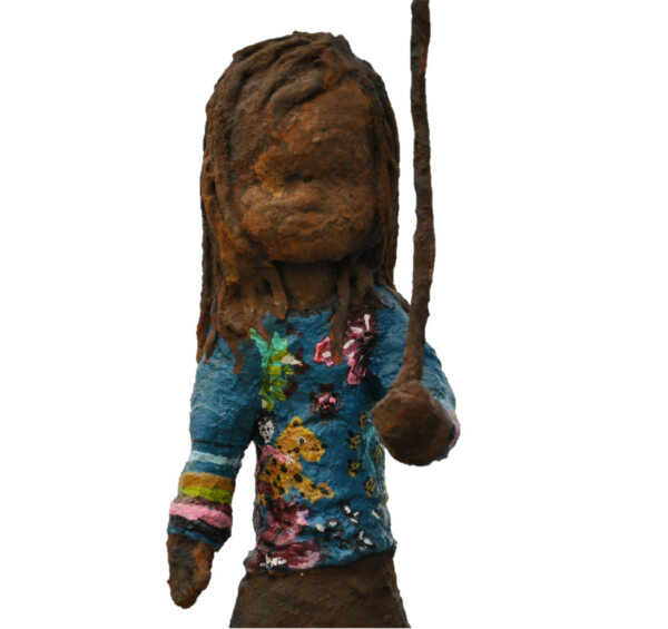 Lieblingspulli Detail